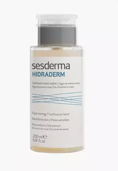 Тоник для лица Sesderma