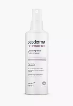 Тоник для лица Sesderma