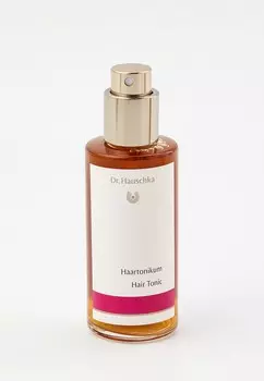 Тоник для волос Dr. Hauschka