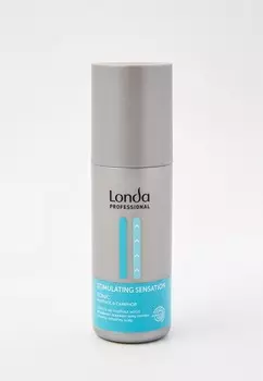 Тоник для волос Londa Professional