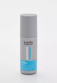 Тоник для волос Londa Professional