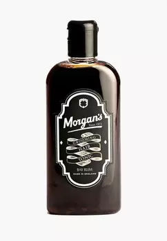 Тоник для волос Morgans