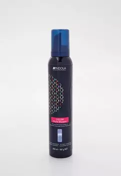 Тонирующее средство для волос Indola