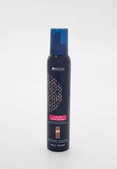 Тонирующее средство для волос Indola