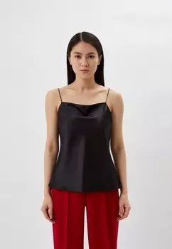 Топ 1811 Eighteen One One