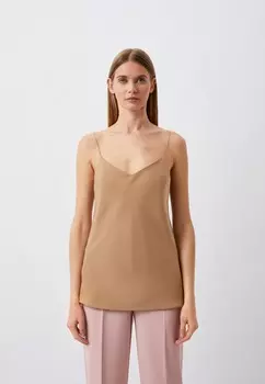 Топ 1811 Eighteen One One