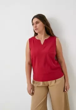 Топ Adele Fashion