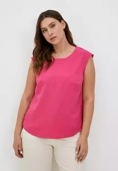 Топ Adele Fashion