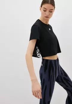 Топ adidas