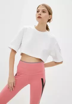 Топ adidas by Stella McCartney