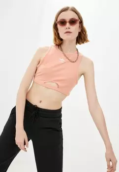 Топ adidas Originals