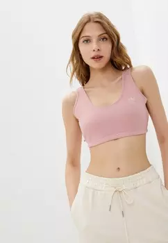 Топ adidas Originals