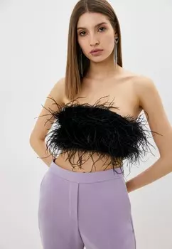 Топ Alenadepechemode