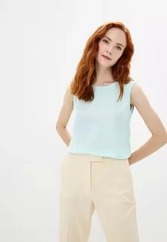 Топ Анна Голицына