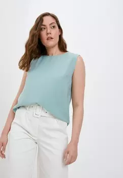 Топ Анна Голицына