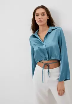 Топ Arianna Afari