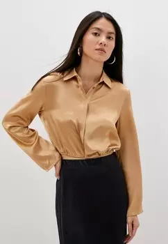 Топ Arianna Afari