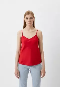 Топ Armani Exchange