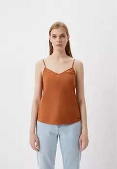 Топ Armani Exchange