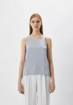 Топ Armani Exchange