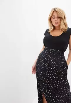 Топ Артесса