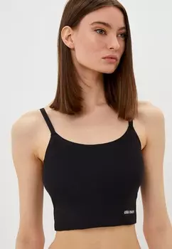 Топ бельевой Alla Buone