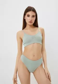 Топ бельевой Alla Buone