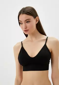 Топ бельевой Befree