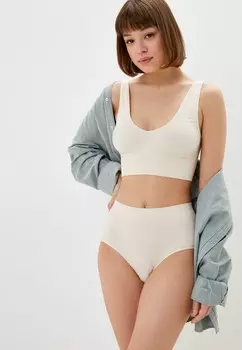 Топ бельевой Belle You