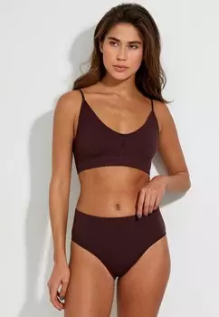 Топ бельевой Belle You