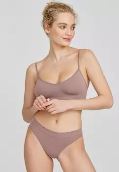 Топ бельевой Belle You