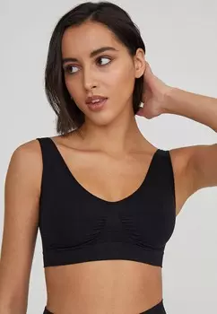 Топ бельевой Belle You