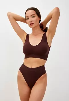 Топ бельевой Belle You