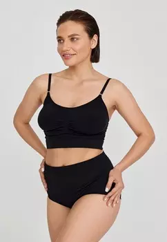 Топ бельевой Belle You