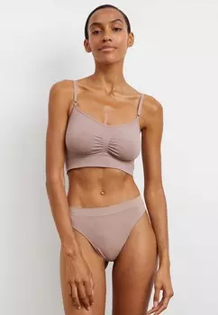 Топ бельевой Belle You