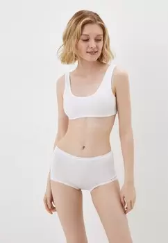 Топ бельевой Belle You