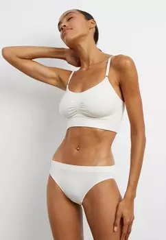 Топ бельевой Belle You