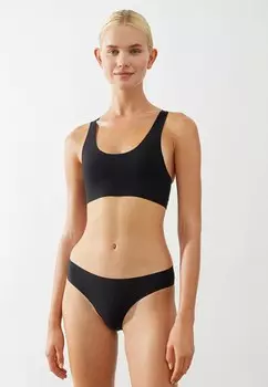 Топ бельевой Belle You