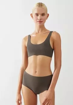 Топ бельевой Belle You