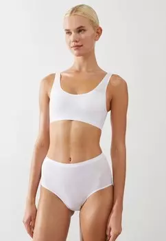 Топ бельевой Belle You