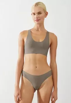 Топ бельевой Belle You