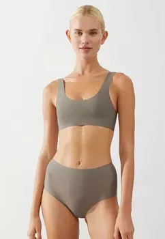 Топ бельевой Belle You