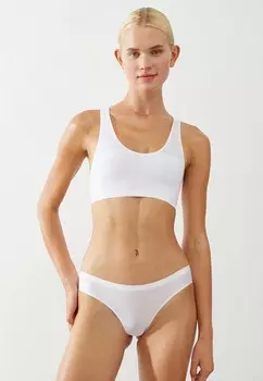 Топ бельевой Belle You