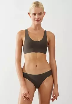 Топ бельевой Belle You