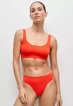 Топ бельевой Belle You