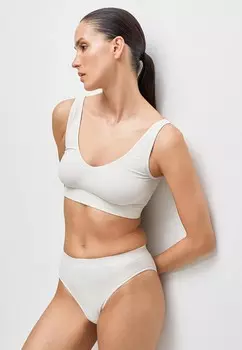 Топ бельевой Belle You