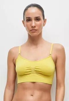 Топ бельевой Belle You