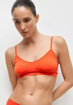 Топ бельевой Belle You