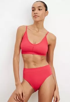 Топ бельевой Belle You