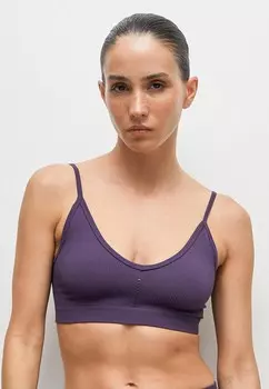 Топ бельевой Belle You